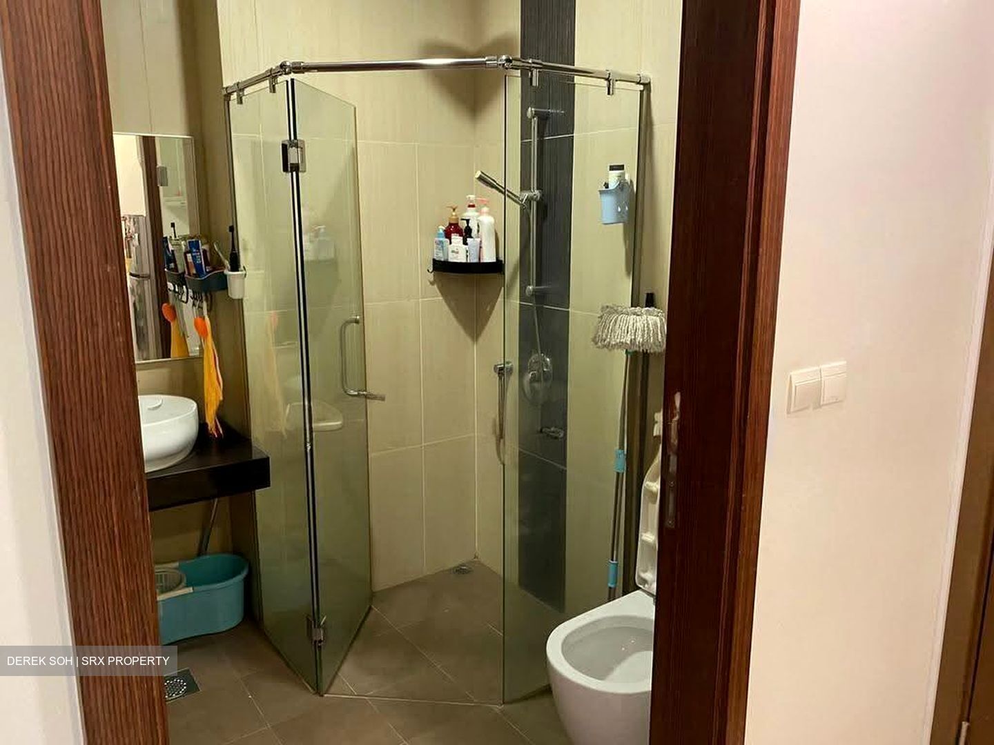 Cavan Suites (D8), Apartment #632270421